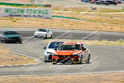 media/May-25-2025-Nasa (Sun) [[dcc9ba5c99]]/HPDE 3-4/Session 2 (Turn 4a)/